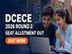 public/image/22-13:10-DCECE 2026 Round 2 Seat Allotment Result Out.jpeg